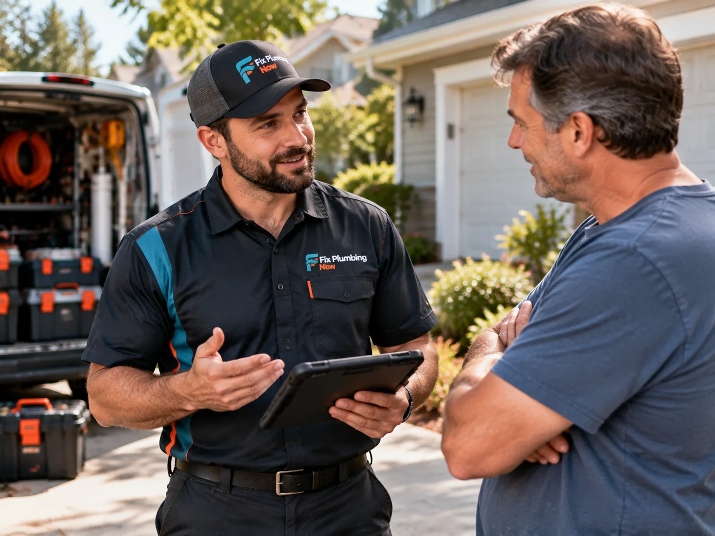 Clogged Drain Service Blackfoot, ID FAQs